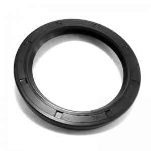 0882261M1 4E13759 02405140 Retentor do Cubo de Roda Dianteiro