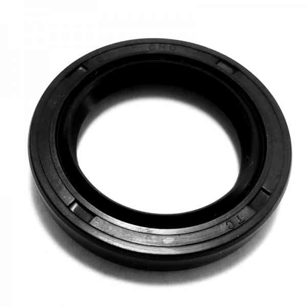 2R0311189D 503355624 BH1X7288BA 21668365 Retentor do Trambulador EATON 3362069