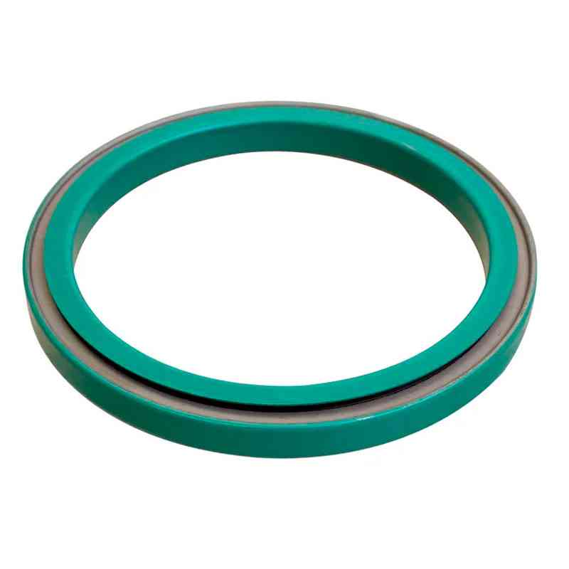 RE44574 RE524227 RE537070 RE35885 Retentor Traseiro Virabrequim JOHN DEERE RE44574 RE524227 RE537070 RE35885 Retentor Traseiro Virabrequim JOHN DEERE