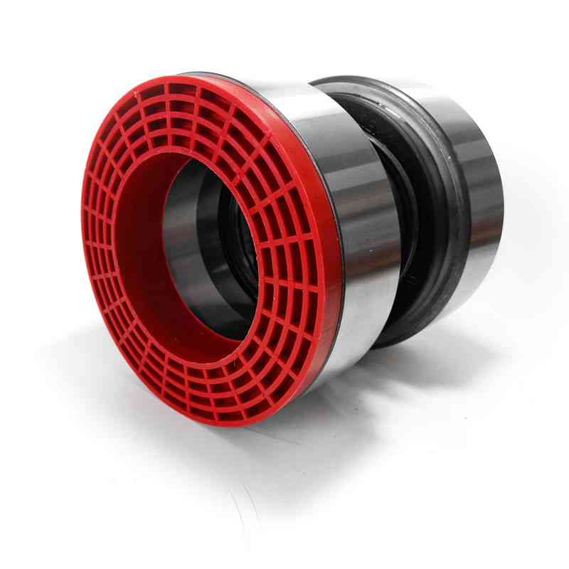 20518661 21036050 20792439 Rolamento Cubo Traseiro Blindado VOLVO FH FM NH