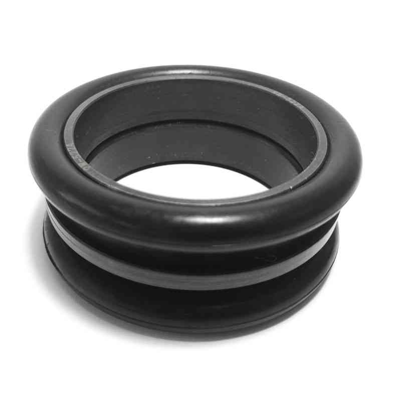  2M-2858 9W-5224 Duo Cone Roda Guia CATERPILLAR D4D D4E D4ESR D5B D5E