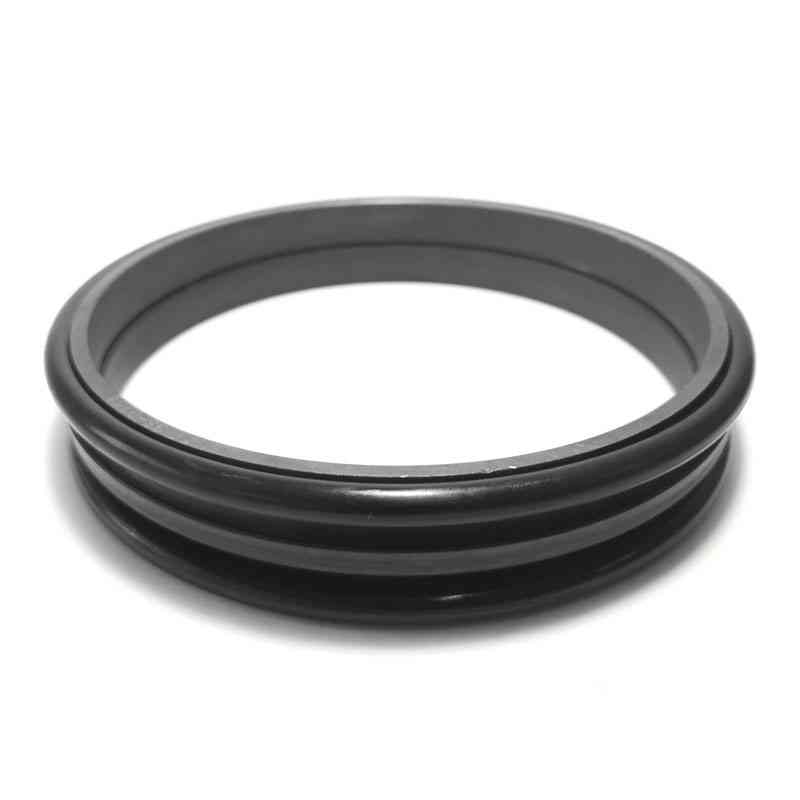 3S-0303 9W-7209  Duo Cone Buje Tras CATERPILLAR 12G 12H 120H 120K