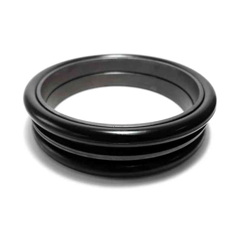 4K-6049 9G-5311 Duo Cone Buje Delant Tras Carregadera CATERPILLAR 924F 924G 924H