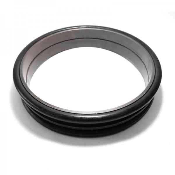  6Y-0859  6Y0859 Duo Cone Roda Motriz CATERPILLAR D6N XL