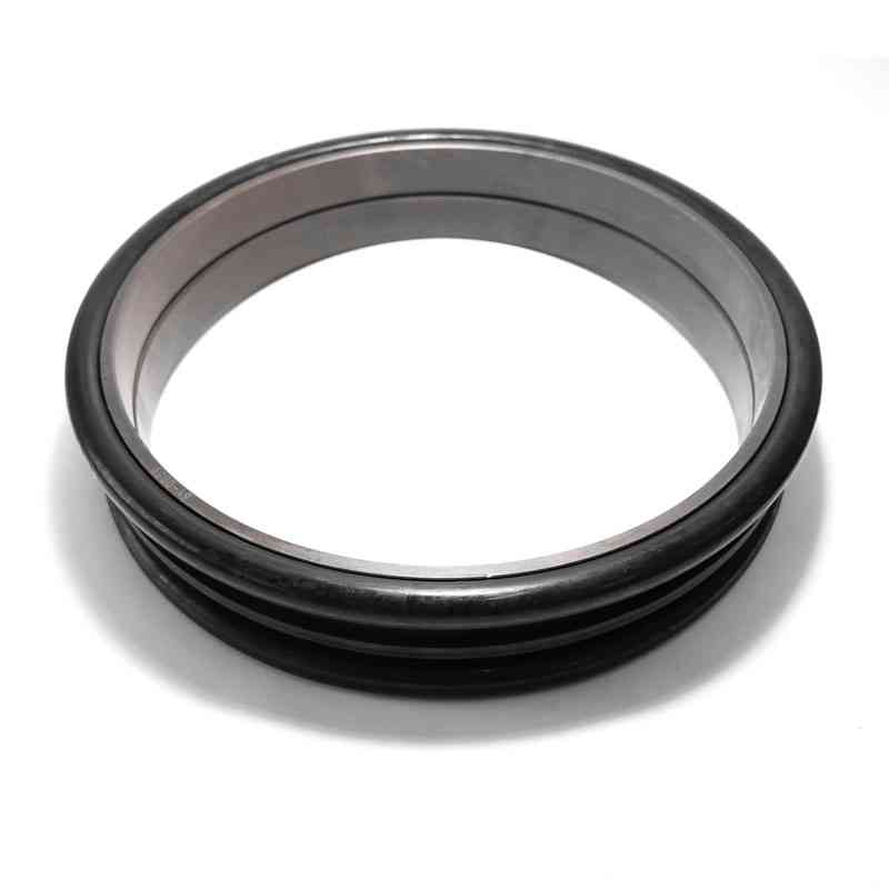 6Y-0859  6Y0859 Duo Cone Roda Motora CATERPILLAR D6N XL