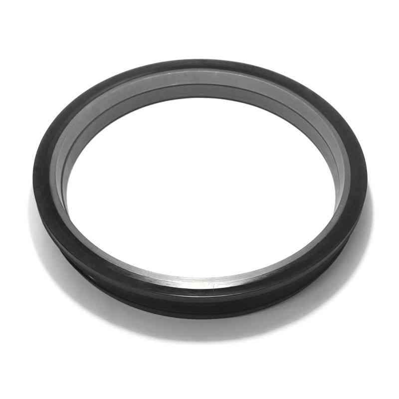 9240150777 801904139 802308786 Duo Cone Buje Delantero Montacarga KALMAR DSR 45 A1205G2581