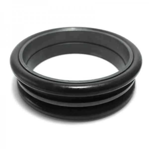 9W-2201 1M-8748  9W-7225  Duo Cone Roda Guia CATERPILLAR 320C 320D