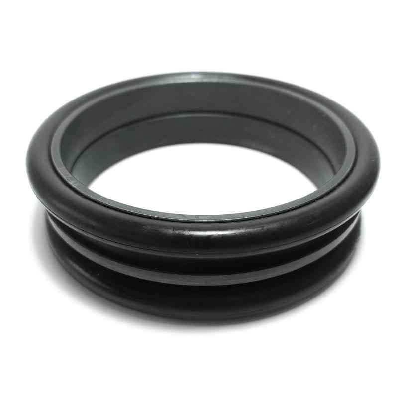 9W-2201 1M-8748  9W-7225  Duo Cone Roda Guia CATERPILLAR 320C 320D