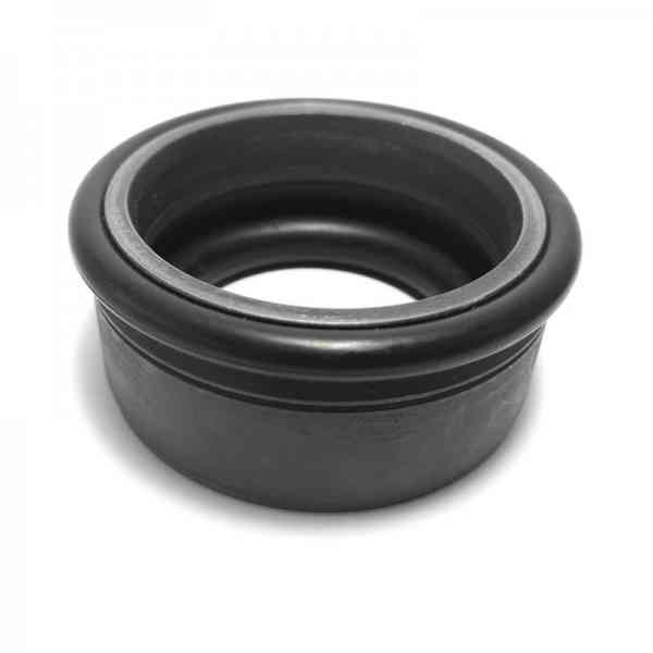 9W-7232 7T-4080 Duo Cone Rolete CATERPILLAR D4H  D5C D5H 