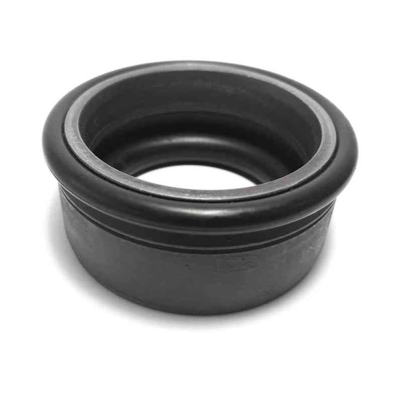 9W-7232 7T-4080 Duo Cone Roda Guia CATERPILLAR D4H  D5C D5H D5M