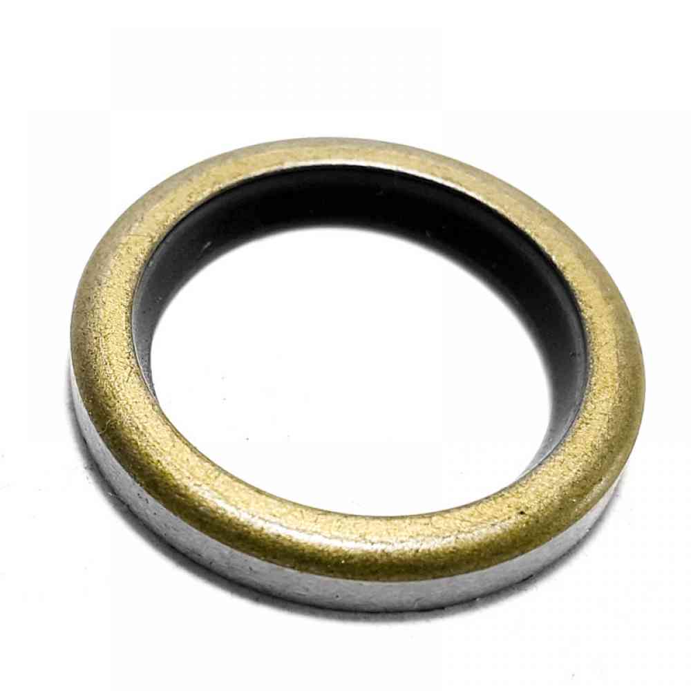 10466499樣專用 A0219973747 0219973747 8013104062000 Retentor Trambulador