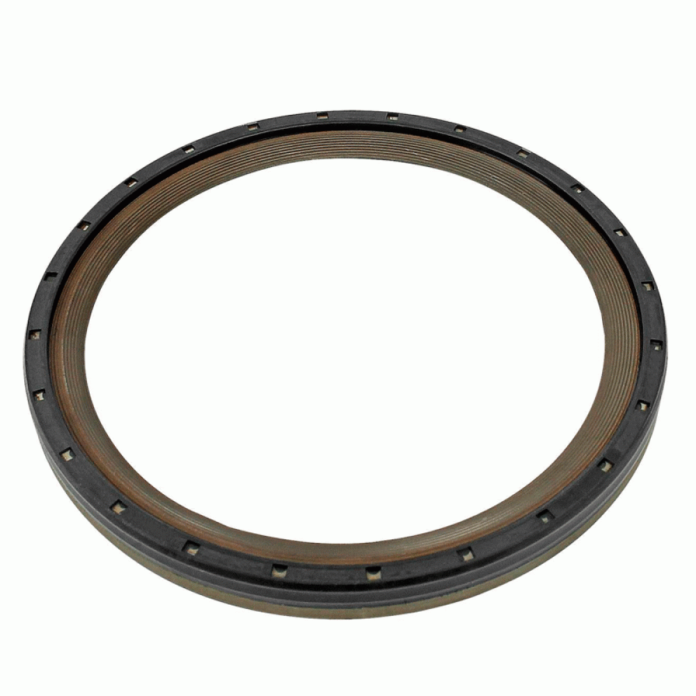 ENGRENAGEM DUPLA Z25-Z16 ASA 40 COD: AX10063 - DQ62043 - TBL AGROPEÇAS