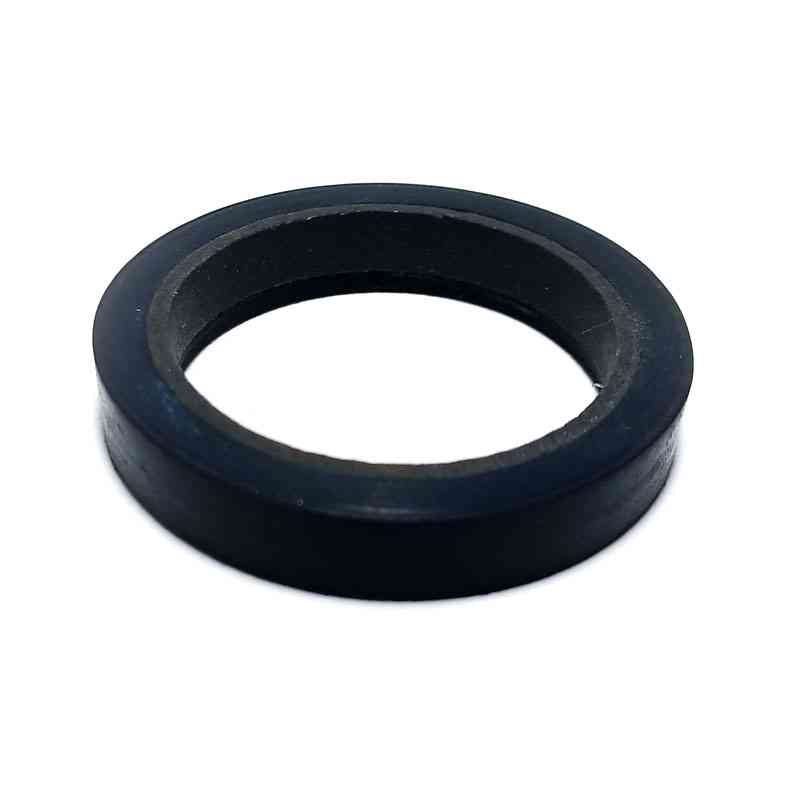 AD1202001-N2T Gaxeta Caixa Direção Hidráulica Cremalheira TRW VOLKSWAGEN GOL PARATI SAVEIRO G2 G3 G4