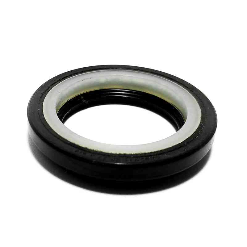 AD16029-N1U Retentor Caixa Direção Hidráulica Bucha DHB CORSA MONTANA ZAFIRA ASTRA MERIVA VECTRA