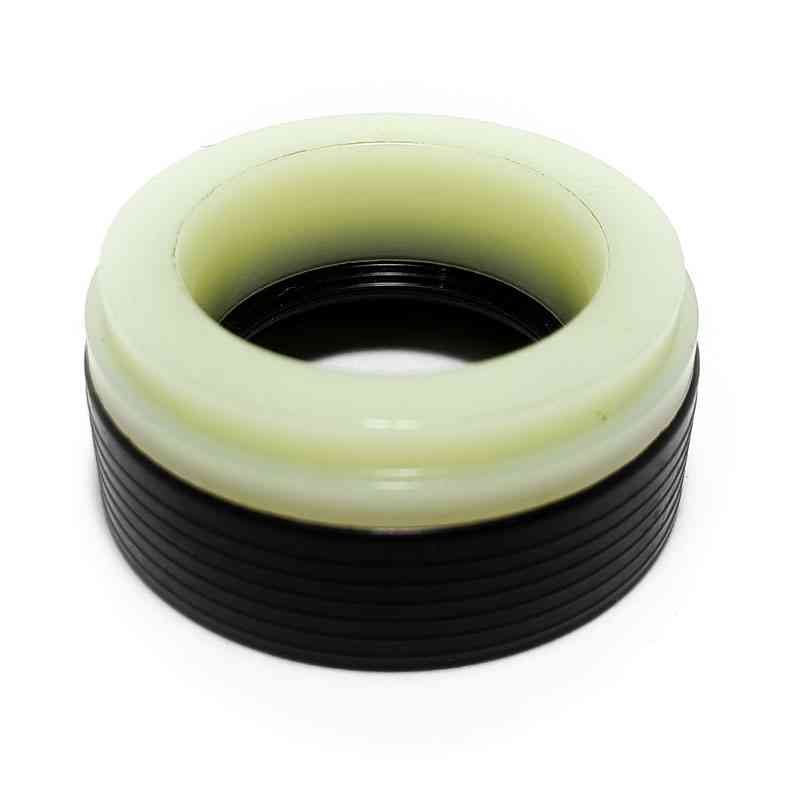 AD21006-N1U Retentor Caixa Direção Hidráulica Cremalheira DHB CORSA MONTANA ZAFIRA ASTRA MERIVA VECTRA