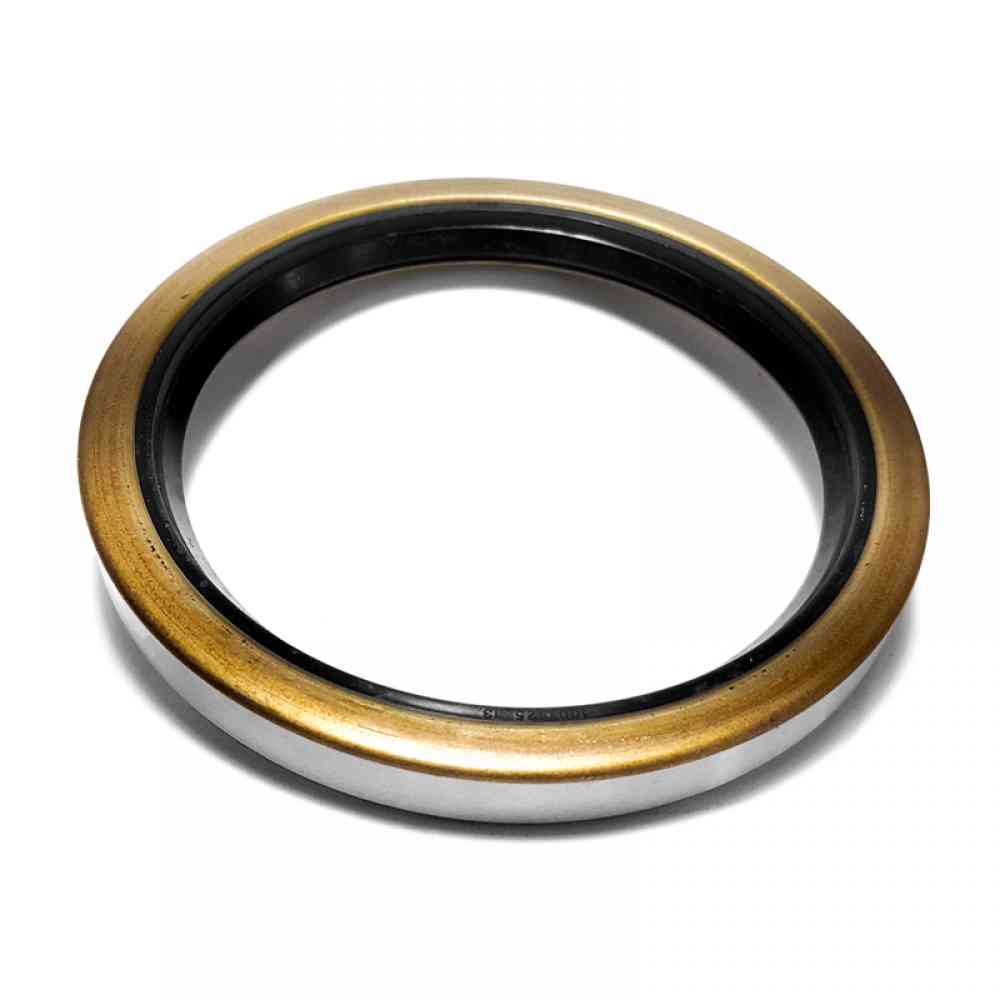 16専用 0069979346 0119977247 0129979147 Retentor Cubo de Roda