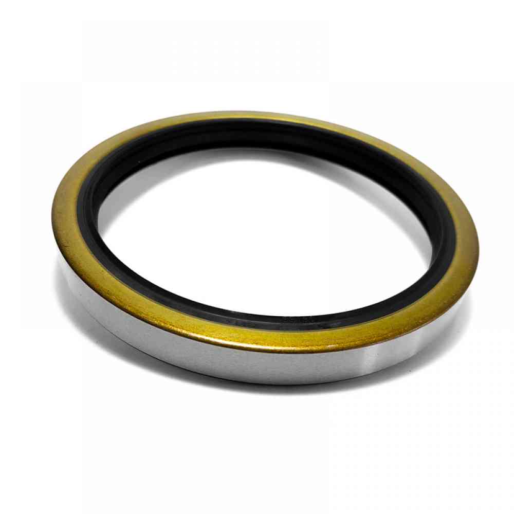 .. A ..¨̮　0605 Sapato de aço 2050647, para ZX200-3G ZX200-5G ZX240-3 ZX240