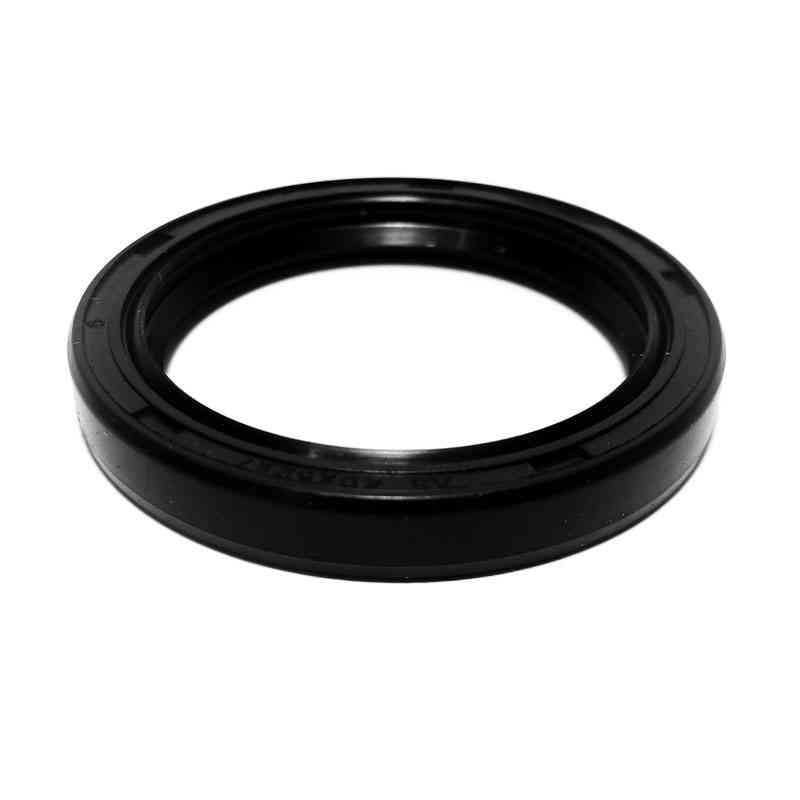 0129978247 A0129978247 0189975847 Retentor do Trambulador MERCEDES BENZ