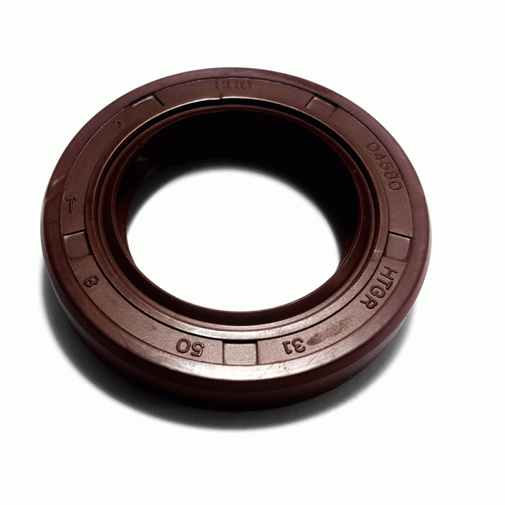 013006460289 90156855 90183572 92060272 646263 Retentor