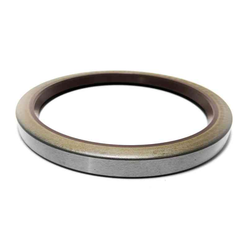 0139973546 A0139973546 Retentor do Cubo de Roda Traseiro MERCEDES BENZ