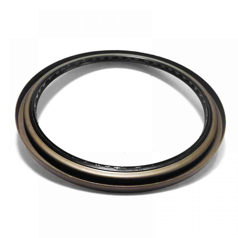 .. A ..¨̮　0605 Sapato de aço 2050647, para ZX200-3G ZX200-5G ZX240-3 ZX240