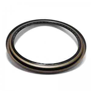 新到着 0139973646 Traseiro Roda de Cubo do Retentor 0149970546 Windowsノート本体