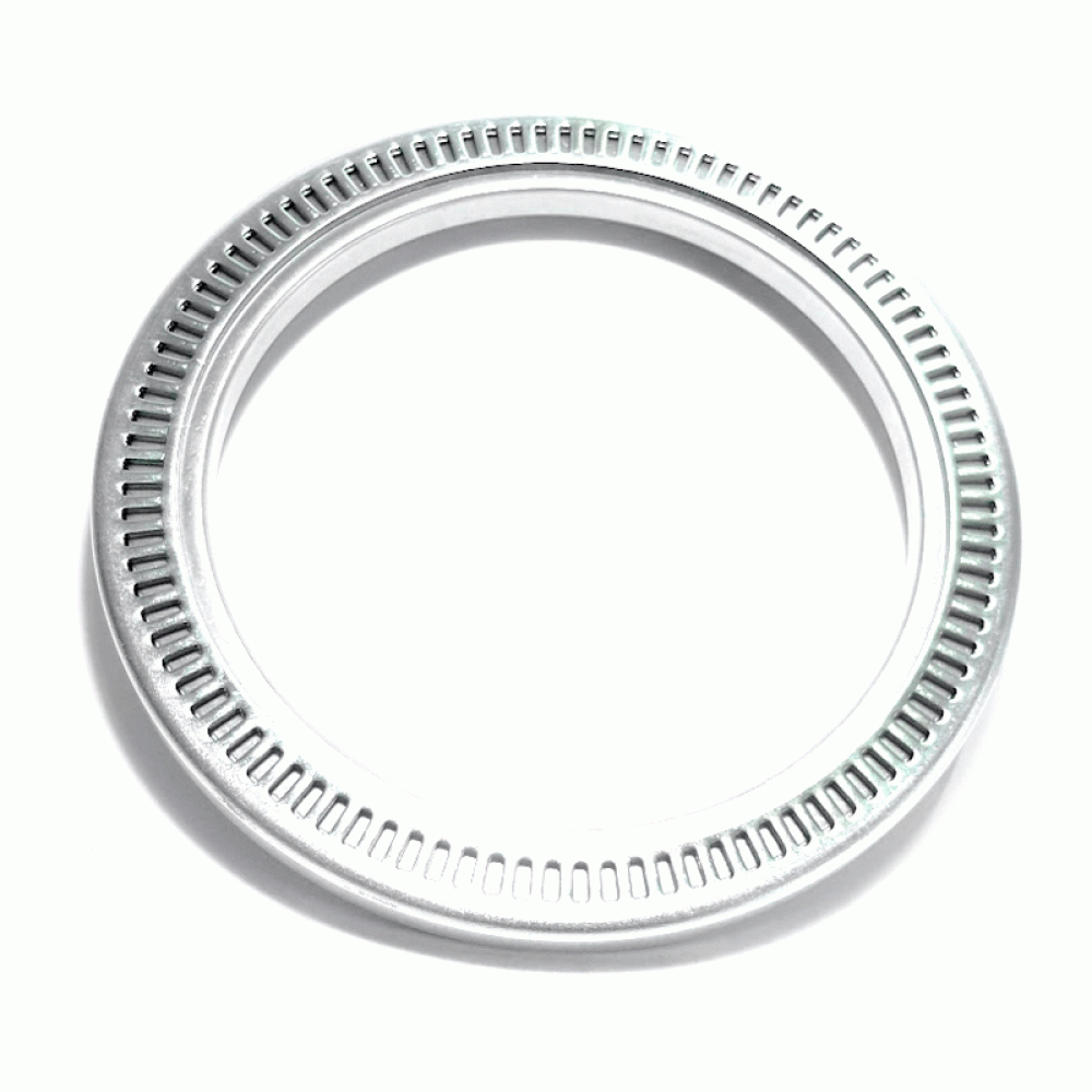 Amazon.com: TalcuS Sensor de posición del acelerador compatible con  Caterpillar CAT 279C 289C 299C 420E 430E 450E 725 266-1467 2661467  266-1467-03 266146703 : Automotriz