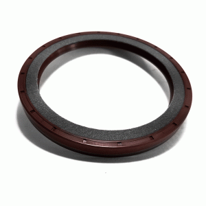 0149974647 0049971047 0039970747 Retentor Dianteiro