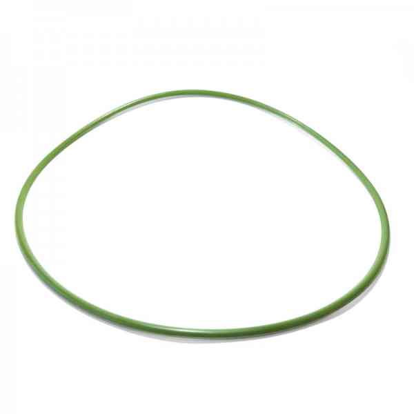 0169974048 0019976848 0169979548 Anillo de buje de Rueda Trasero MERCEDES BENZ
