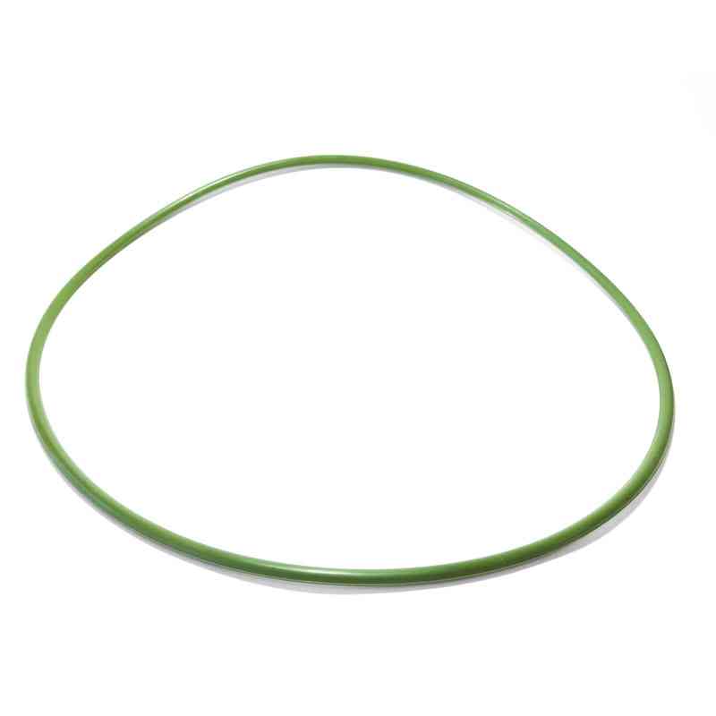 0169974048 0019976848 0169979548 Anillo de buje de Rueda Trasero MERCEDES BENZ