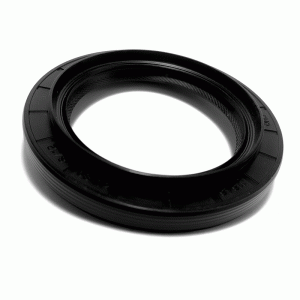 ワン 0219971747-0219972547-