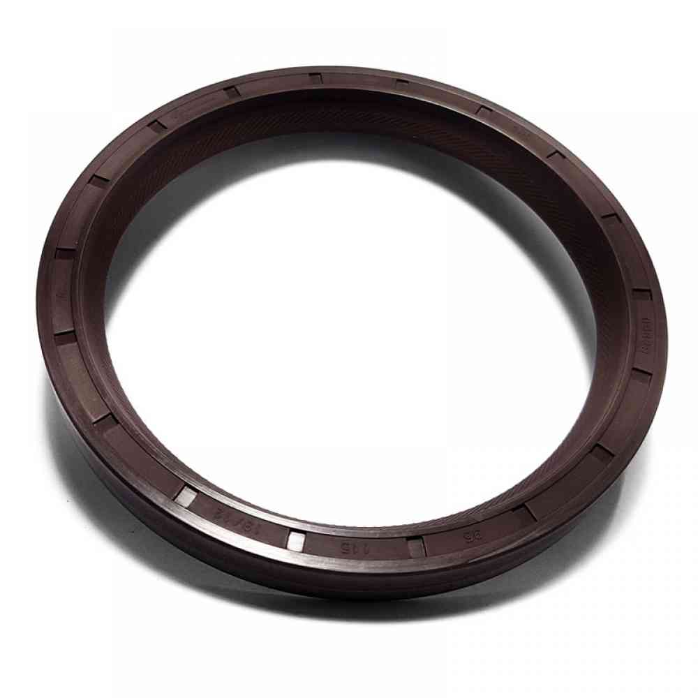 0239971647 0139977347 0159977846 Retentor Saída Traseira