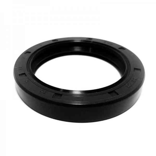 0701200060 6130223290 321364K000 Retentor do Virabrequim Dianteiro KOMATSU 4D105 0701200060 6130223290 321364K000 Retentor do Virabrequim Dianteiro KOMATSU 4D105