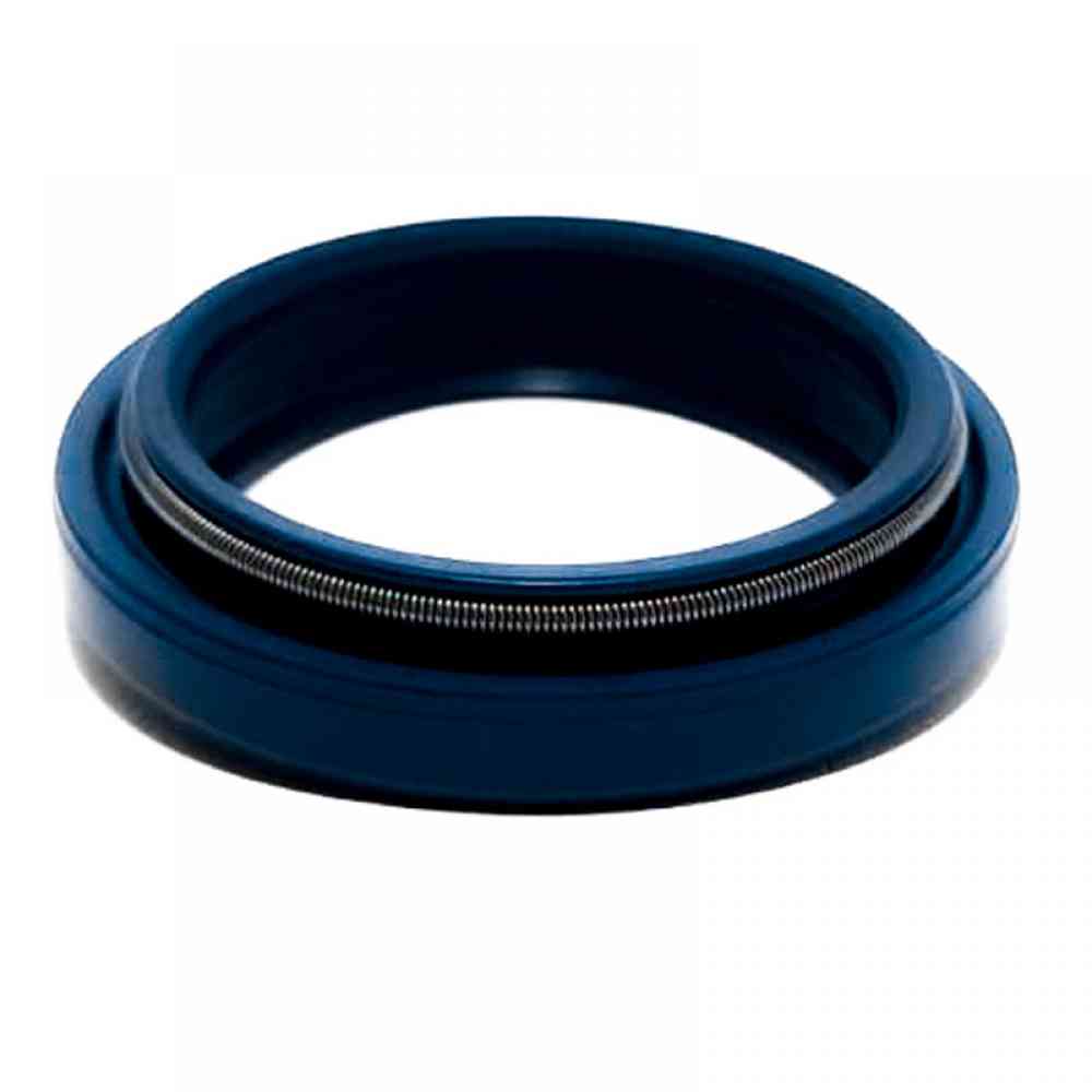 0770080252 0770198134 0770080581 Retentor Caixa Direção