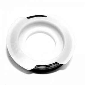 07W127404 Retentor do Eixo do Ventilador MAN TGX 28 | 29