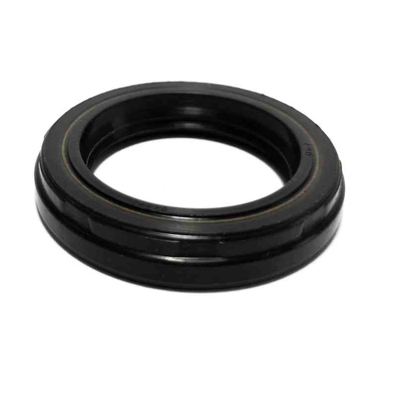 08383-N10 Retén Caja Dirección Hidráulica 08383-N10 Retén Caja Dirección Hidráulica