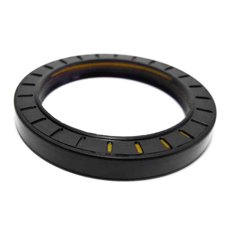 08984-N1U Retén Caja Dirección Hidráulica Pinon del Brazo Pitman TRW TAS 75 08984-N1U Retén Caja Dirección Hidráulica Pinon del Brazo Pitman TRW TAS 75