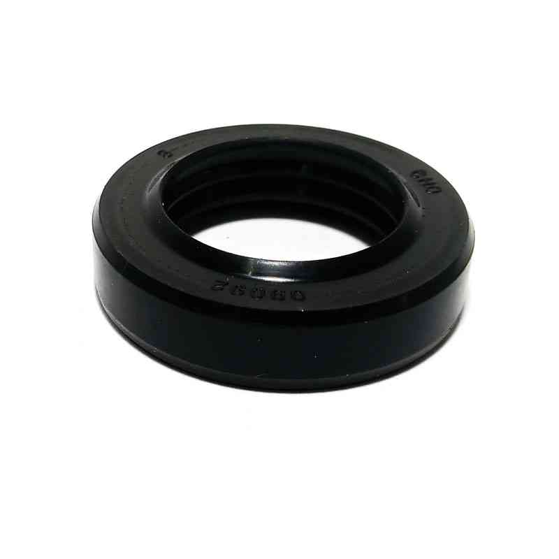 09092-N10 0444513010 BPS1966A0 Retentor Caixa Direção Hidráulica Distribuidor Superior CITROEN BERLINGO 09092-N10 0444513010 BPS1966A0 Retentor Caixa Direção Hidráulica Distribuidor Superior CITROEN BERLINGO