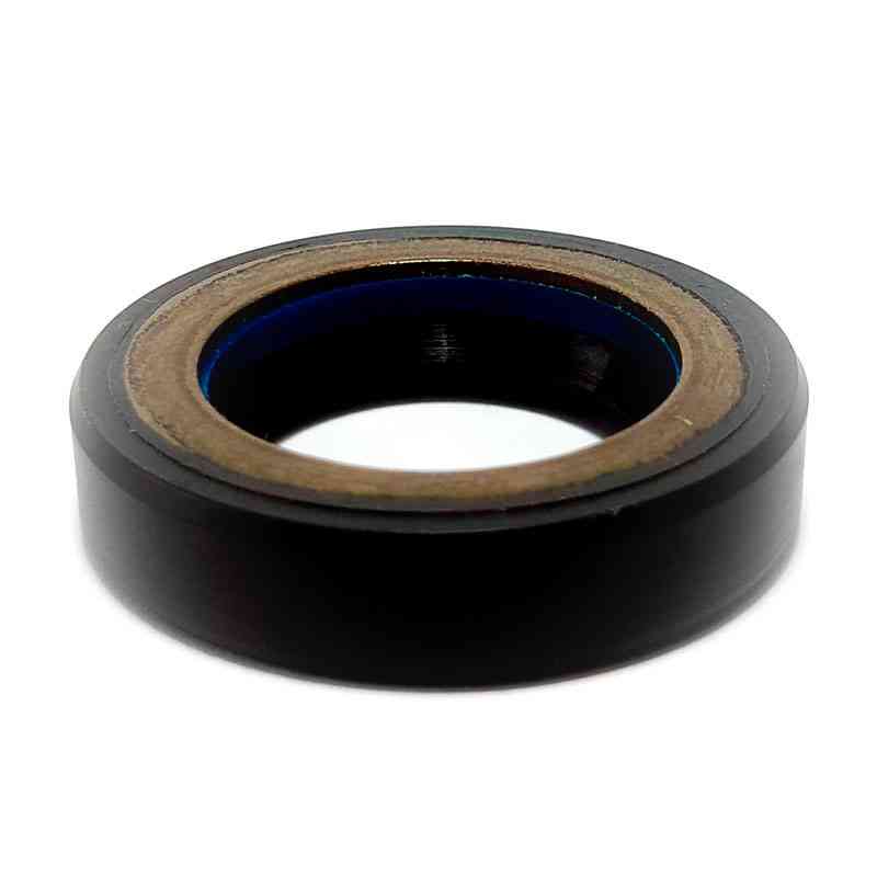 09182-N1U Retentor Cremalheira Bucha Caixa Direção TOYOTA COROLLA