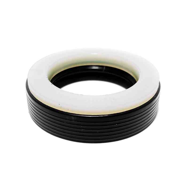 09266-N1U Retentor Caixa Direção Hidráulica Bucha Cremalheira JEEP CHEROKEE 09266-N1U Retentor Caixa Direção Hidráulica Bucha Cremalheira JEEP CHEROKEE