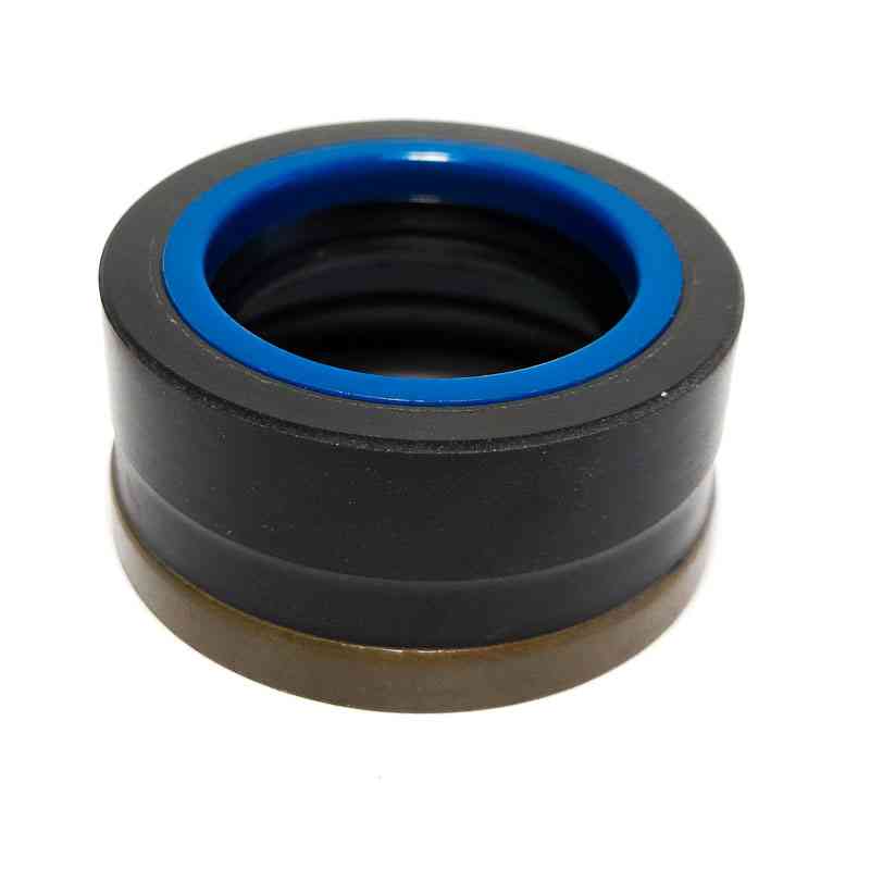 09814-N1U Retén Caja Dirección Hidráulica Buje PEUGEOT 207 09814-N1U Retén Caja Dirección Hidráulica Buje PEUGEOT 207