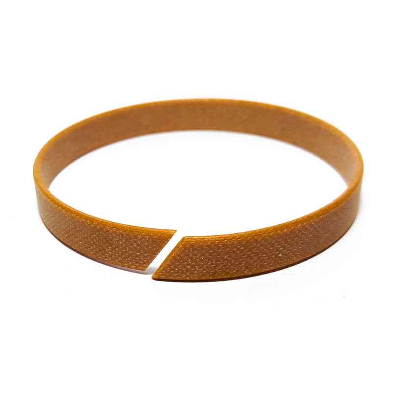  1069418 Guia Embolo Cilindro Reduzida Cambio VOLVO VT