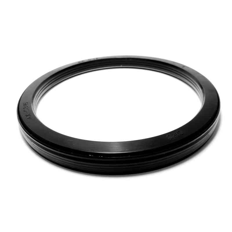 10908884 332D3299 215291100 21529177010 Retentor do Cubo de Roda Dianteiro JCB