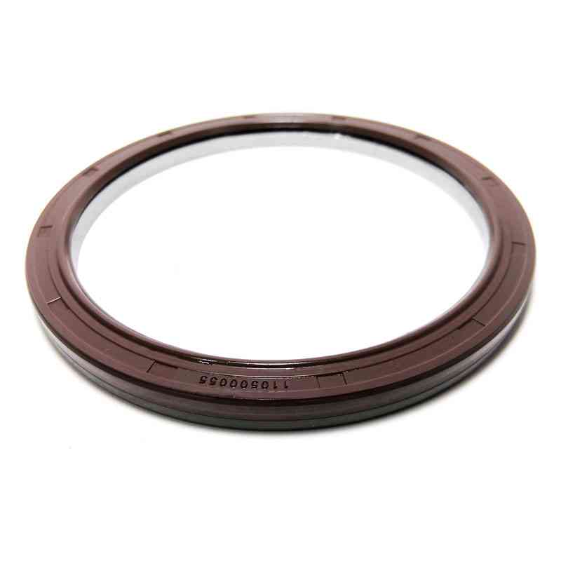 110500055 Retén de Entrada Reducción del Eje Portal 110500055 Retén de Entrada Reducción del Eje Portal