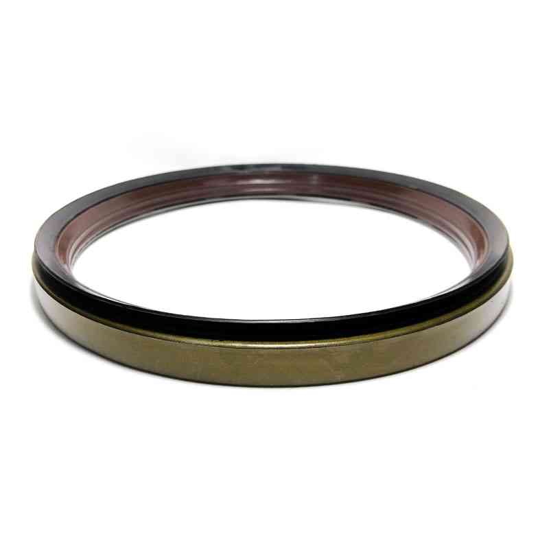 11102861 11168122 VOE11102861 Retentor Cubo Roda Diant/Tras CARRARO 12391 11102861 11168122 VOE11102861 Retentor Cubo Roda Diant/Tras CARRARO 12391