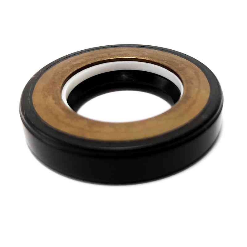11369-N1U Retentor Cremalheira Caixa Direção Hidráulica HONDA NEW CIVIC