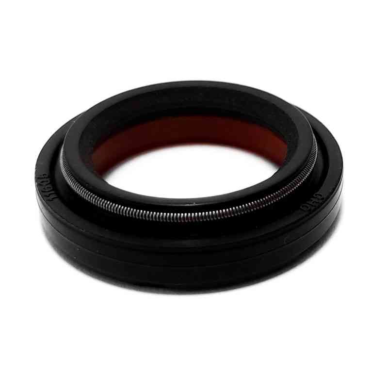 11605-N1U Retentor Caixa Direção Hidráulica Bucha Cremalheira TRW FORD FIESTA AMAZON 