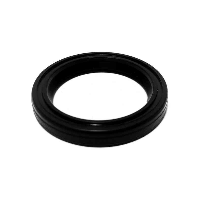 11811-N10 0770080457 Retentor Caixa Direção Hidráulica Distribuidor Inferior ZF VOLKSWAGEN PASSAT