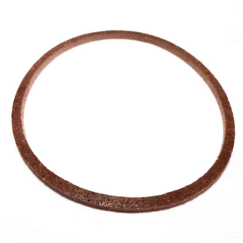 120310 1765061 Anillo de buje de Rueda Trasero SCANIA