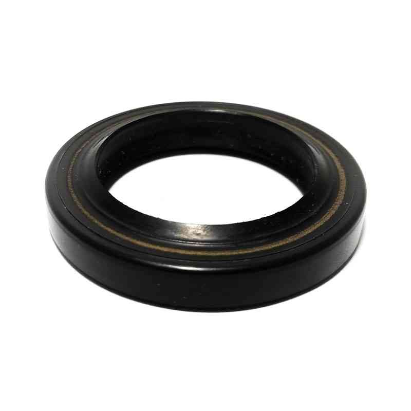 12405-H10 0239971947 A0239971947 Retentor Caixa Direção Hidráulica Pinhão Braço Pitman MERCEDES BENZ LS 8BK